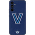 Villanova University V Galaxy A54 5G Skin